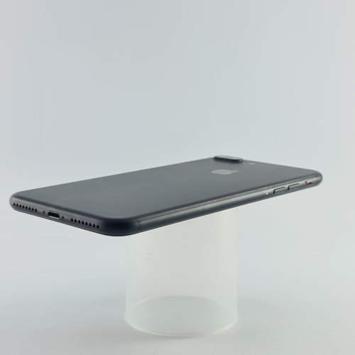 Смартфон iPhone 7 Plus 32GB Black, Model A1784 USED **