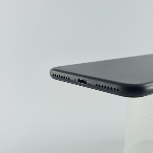 Смартфон iPhone 7 Plus 32GB Black, Model A1784 USED **