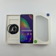 Смартфон Samsung Galaxy A31 (A315F) 64Gb White (SM-A315FZWUSEK) USED **