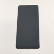 Смартфон Samsung Galaxy A31 (A315F) 64Gb White (SM-A315FZWUSEK) USED **