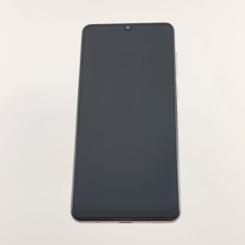 Смартфон Samsung Galaxy A31 (A315F) 64Gb White (SM-A315FZWUSEK) USED **