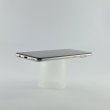 Смартфон Samsung Galaxy A31 (A315F) 64Gb White (SM-A315FZWUSEK) USED **