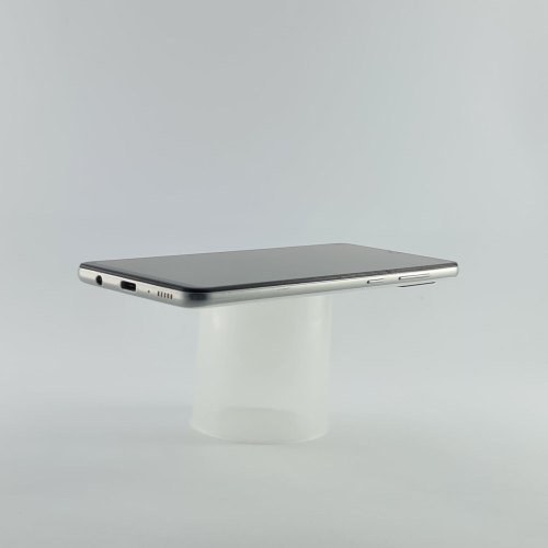 Смартфон Samsung Galaxy A31 (A315F) 64Gb White (SM-A315FZWUSEK) USED **