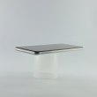 Смартфон Samsung Galaxy A31 (A315F) 64Gb White (SM-A315FZWUSEK) USED **