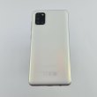 Смартфон Samsung Galaxy A31 (A315F) 64Gb White (SM-A315FZWUSEK) USED **