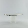 Смартфон Samsung Galaxy A31 (A315F) 64Gb White (SM-A315FZWUSEK) USED **