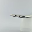 Смартфон Samsung Galaxy A31 (A315F) 64Gb White (SM-A315FZWUSEK) USED **