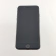 Смартфон iPhone 8 64GB Space Grey, model A1905 USED **