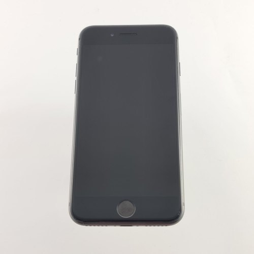 Смартфон iPhone 8 64GB Space Grey, model A1905 USED **