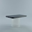 Смартфон iPhone 8 64GB Space Grey, model A1905 USED **