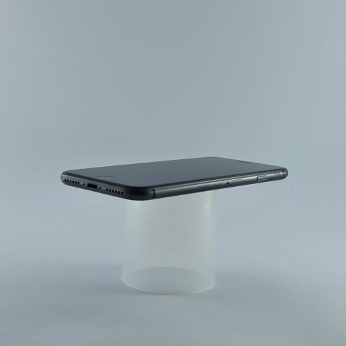 Смартфон iPhone 8 64GB Space Grey, model A1905 USED **