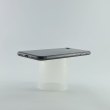 Смартфон iPhone 8 64GB Space Grey, model A1905 USED **