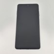 Смартфон Xiaomi Poco X3 Pro 6/128Gb Phantom Black USED **