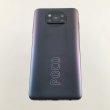 Смартфон Xiaomi Poco X3 Pro 6/128Gb Phantom Black USED **