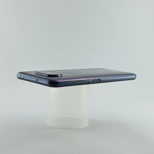 Смартфон Xiaomi Poco X3 Pro 6/128Gb Phantom Black USED **