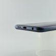 Смартфон Xiaomi Poco X3 Pro 6/128Gb Phantom Black USED **
