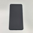 Смартфон Xiaomi Redmi Note 7 4/64Gb Space Black USED **