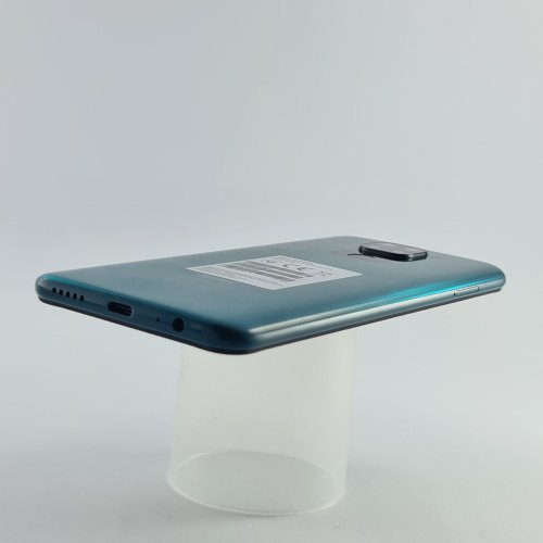 Смартфон Xiaomi Redmi Note 7 4/64Gb Space Black USED **