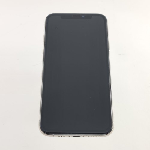 Смартфон iPhone XS 256GB Silver, Model A2097 USED **