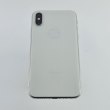 Смартфон iPhone XS 256GB Silver, Model A2097 USED **
