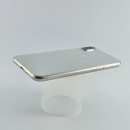 Смартфон iPhone XS 256GB Silver, Model A2097 USED **