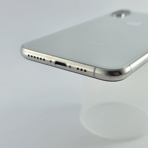 Смартфон iPhone XS 256GB Silver, Model A2097 USED **