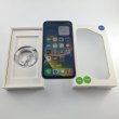 Смартфон iPhone 11 64GB Purple, Model A2221 USED **