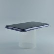 Смартфон iPhone 11 64GB Purple, Model A2221 USED **