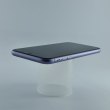 Смартфон iPhone 11 64GB Purple, Model A2221 USED **
