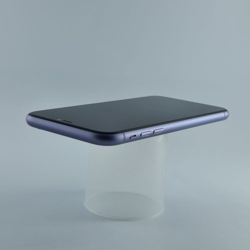 Смартфон iPhone 11 64GB Purple, Model A2221 USED **