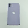 Смартфон iPhone 11 64GB Purple, Model A2221 USED **