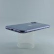 Смартфон iPhone 11 64GB Purple, Model A2221 USED **