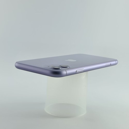 Смартфон iPhone 11 64GB Purple, Model A2221 USED **