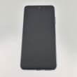 Смартфон Xiaomi Redmi Note 10 5G 4/128Gb Nighttime Blue USED **