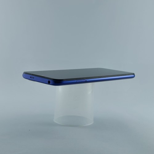 Смартфон Xiaomi Redmi Note 10 5G 4/128Gb Nighttime Blue USED **