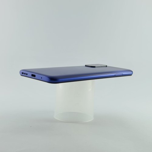 Смартфон Xiaomi Redmi Note 10 5G 4/128Gb Nighttime Blue USED **