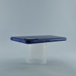 Смартфон Xiaomi Redmi Note 10 5G 4/128Gb Nighttime Blue USED **