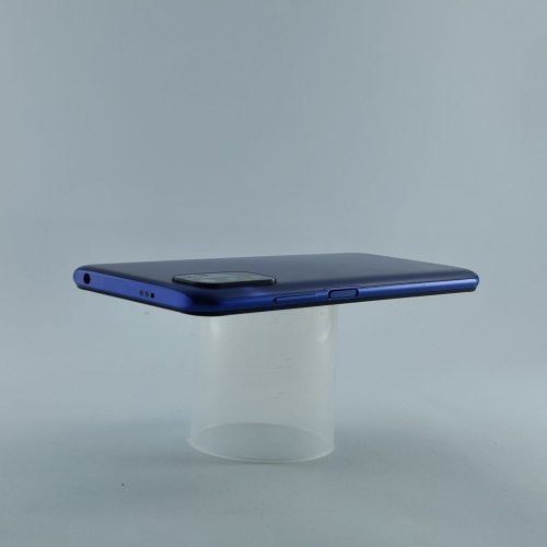Смартфон Xiaomi Redmi Note 10 5G 4/128Gb Nighttime Blue USED **