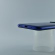 Смартфон Xiaomi Redmi Note 10 5G 4/128Gb Nighttime Blue USED **