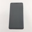 Смартфон Samsung Galaxy A7 2018 (A750F) 64Gb Black (SM-A750FZKUSEK) USED **