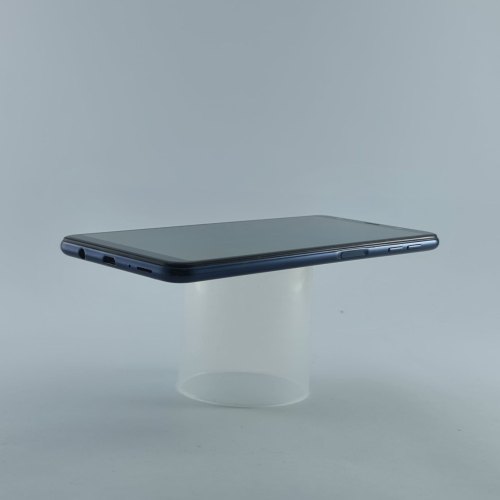 Смартфон Samsung Galaxy A7 2018 (A750F) 64Gb Black (SM-A750FZKUSEK) USED **