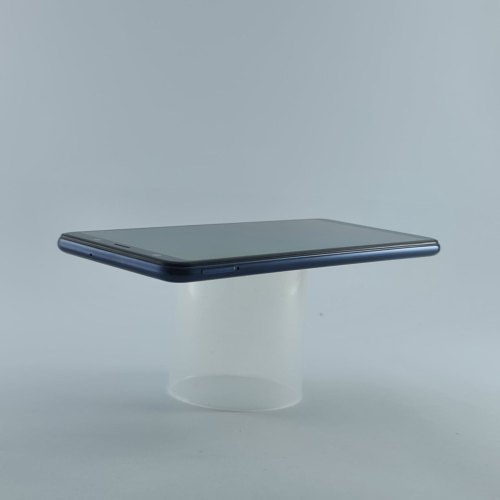 Смартфон Samsung Galaxy A7 2018 (A750F) 64Gb Black (SM-A750FZKUSEK) USED **