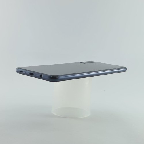 Смартфон Samsung Galaxy A7 2018 (A750F) 64Gb Black (SM-A750FZKUSEK) USED **