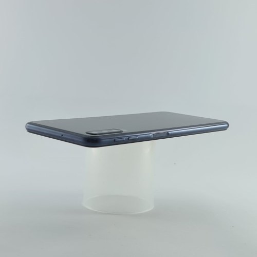 Смартфон Samsung Galaxy A7 2018 (A750F) 64Gb Black (SM-A750FZKUSEK) USED **