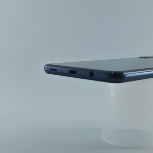 Смартфон Samsung Galaxy A7 2018 (A750F) 64Gb Black (SM-A750FZKUSEK) USED **