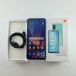 Смартфон Xiaomi Redmi Note 10 4/64Gb Lake Green USED **