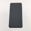 Смартфон Xiaomi Redmi Note 10 4/64Gb Lake Green USED **