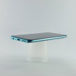 Смартфон Xiaomi Redmi Note 10 4/64Gb Lake Green USED **
