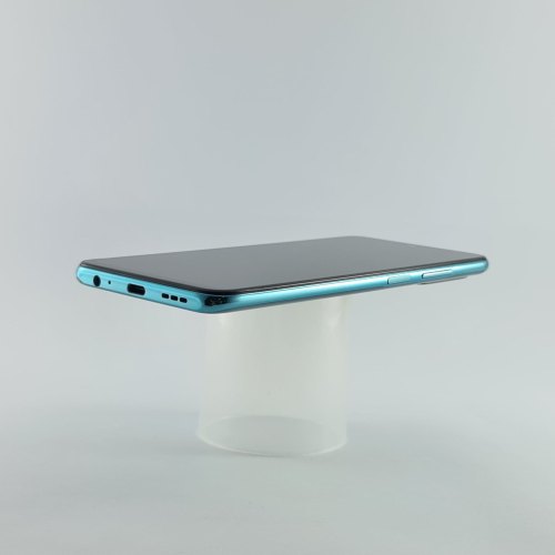 Смартфон Xiaomi Redmi Note 10 4/64Gb Lake Green USED **