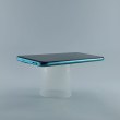 Смартфон Xiaomi Redmi Note 10 4/64Gb Lake Green USED **
